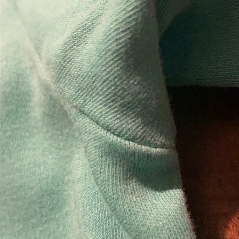 Light Green Polo By Ralph Lauren - image 5